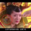 118图库彩图区i1121