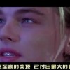 曾道道人最准一肖一码一五期！