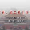 118图库彩图118论坛更新时间